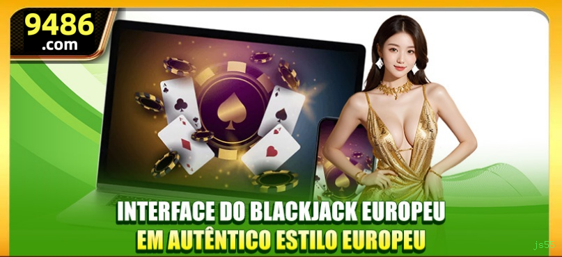 Dicas eSports Apostas