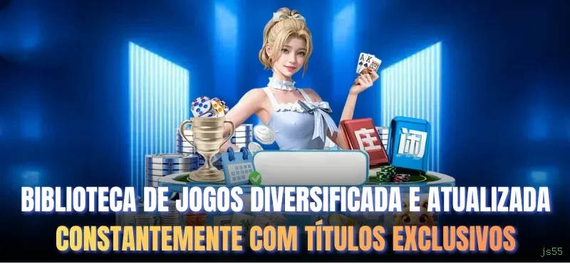 Evolution Gaming js55