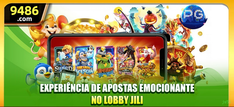 Tecnologia Evolution Gaming