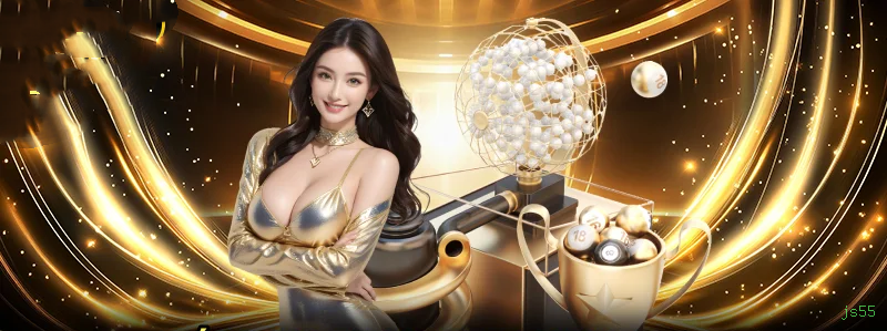 Estratégias Fortune Ox