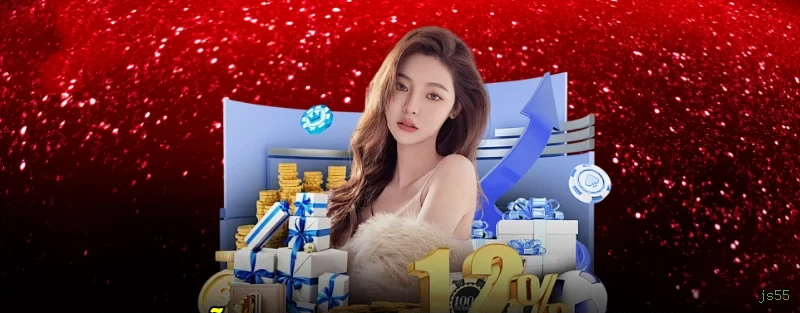 Estratégias Gonzo's Quest