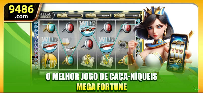 Hacksaw Gaming Slots