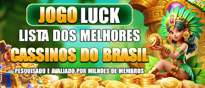 Jackpot Slots