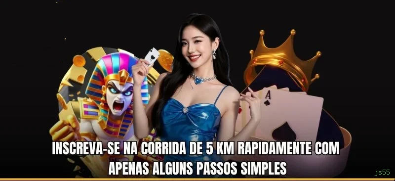 Estratégias JetX