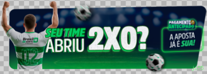 Suporte Login