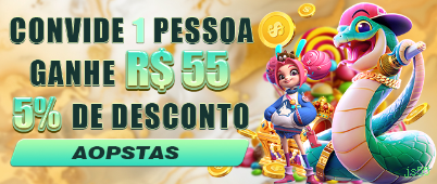 Novos Jogos Promoções