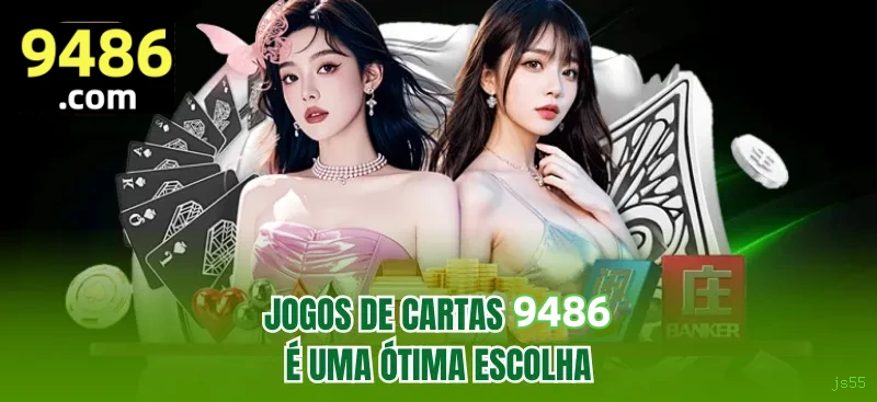PIX vs Outros Métodos