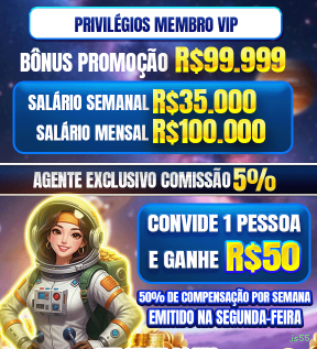 Play'n GO Slots