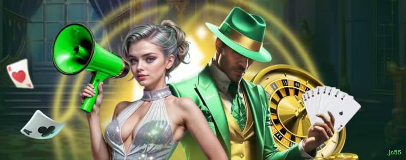 Jogos Populares Brasil