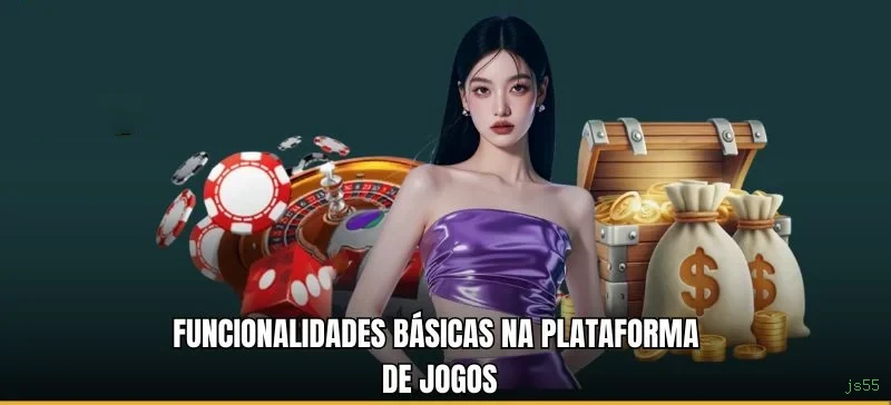 Jogos Spribe