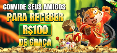Termos de Serviço js55