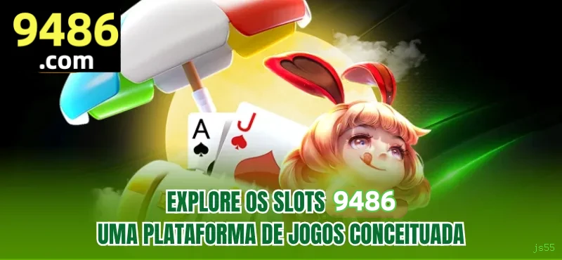 Níveis VIP