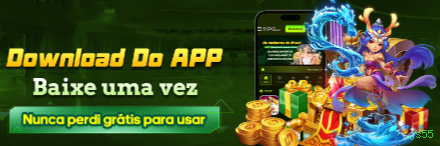 Wild West Gold variantes